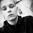 Знакомства: Сергей, 24 года, Амурск