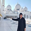 Знакомства: Анна, 56 лет, Новокузнецк