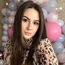 Знакомства: Екатерина, 37 лет, Мариинск