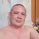 Знакомства: Сергей, 32 года, Витебск