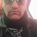 Знакомства: Константин, 37 лет, Усолье-Сибирское