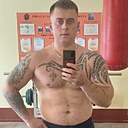 Знакомства: Александр, 34 года, Юрга