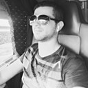 Знакомства: Влад, 33 года, Черкассы