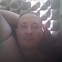 Знакомства: Валерий, 35 лет, Минск