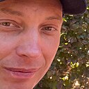 Знакомства: Александр, 43 года, Краснодар