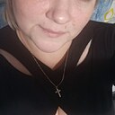 Знакомства: Печенька, 39 лет, Тарко-Сале