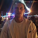 Знакомства: Сергей, 34 года, Волковыск