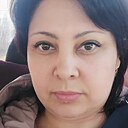 Знакомства: Нади, 40 лет, Бердск