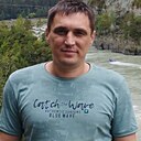 Знакомства: Евгений, 39 лет, Бийск