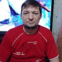 Знакомства: Владимир, 30 лет, Азов