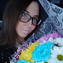 Знакомства: Екатерина, 29 лет, Новодвинск