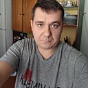 Знакомства: Александр, 43 года, Алматы