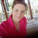 Знакомства: Ольга, 45 лет, Лобня