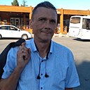 Знакомства: Николай, 56 лет, Севастополь