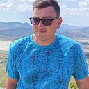 Знакомства: Антон, 39 лет, Жигулевск