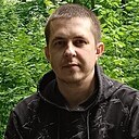 Знакомства: Евгений, 37 лет, Саранск