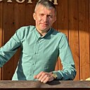 Знакомства: Виктор, 42 года, Междуреченск