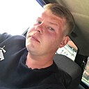 Знакомства: Дмитрий, 29 лет, Таганрог