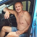 Знакомства: Андрей, 53 года, Нижний Новгород