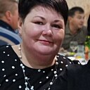 Знакомства: Ирина, 47 лет, Барановичи