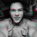 Знакомства: Тимур, 22 года, Кременчуг