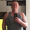 Знакомства: Илья, 42 года, Северодвинск