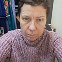 Знакомства: Елена, 62 года, Москва