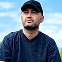 Знакомства: Александр, 39 лет, Гомель