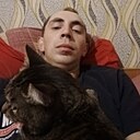 Знакомства: Егор, 26 лет, Пермь