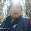 Знакомства: Нур, 44 года, Сибай