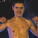 Знакомства: Егор, 24 года, Аксай