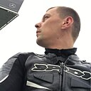 Знакомства: Владимир, 39 лет, Калининград