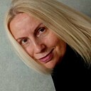 Знакомства: Светлана, 49 лет, Оренбург