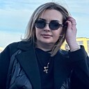 Знакомства: Виктория, 44 года, Сочи