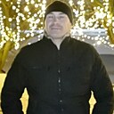 Знакомства: Дмитрий, 42 года, Великие Луки