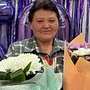 Знакомства: Раиса, 61 год, Саратов