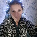Знакомства: Марина, 37 лет, Шебекино