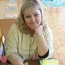 Знакомства: Светлана, 41 год, Могилев