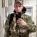 Знакомства: Евгений, 28 лет, Ужур