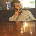 Знакомства: Санжар, 37 лет, Ужгород