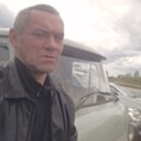 Знакомства: Martini, 53 года, Казань