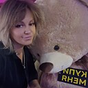 Знакомства: Труляля, 41 год, Новомосковск