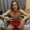 Знакомства: Максим, 19 лет, Пинск