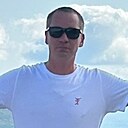 Знакомства: Алексей, 33 года, Йошкар-Ола