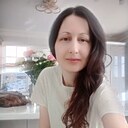 Знакомства: Айшат, 39 лет, Грозный