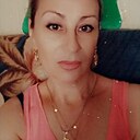 Знакомства: Альбина, 54 года, Антрацит