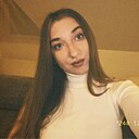 Знакомства: Dasha, 20 лет, Луцк