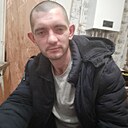 Знакомства: Александр, 35 лет, Азов