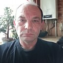 Знакомства: Алексей, 55 лет, Электросталь