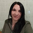 Знакомства: Людмила, 44 года, Острогожск